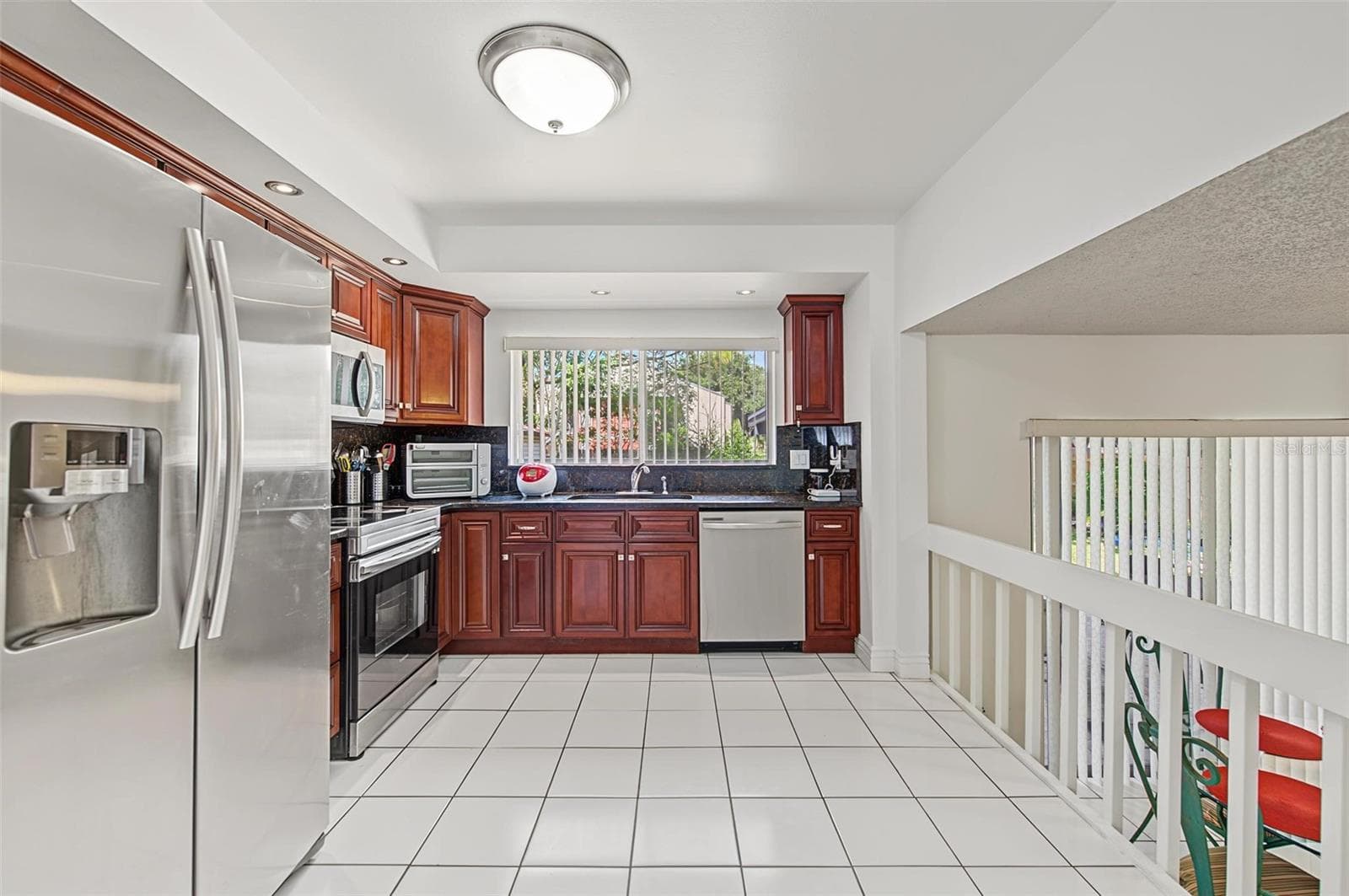 Single Family Residence at 8239 VASSAR CIR, TAMPA, photo 13 of 35