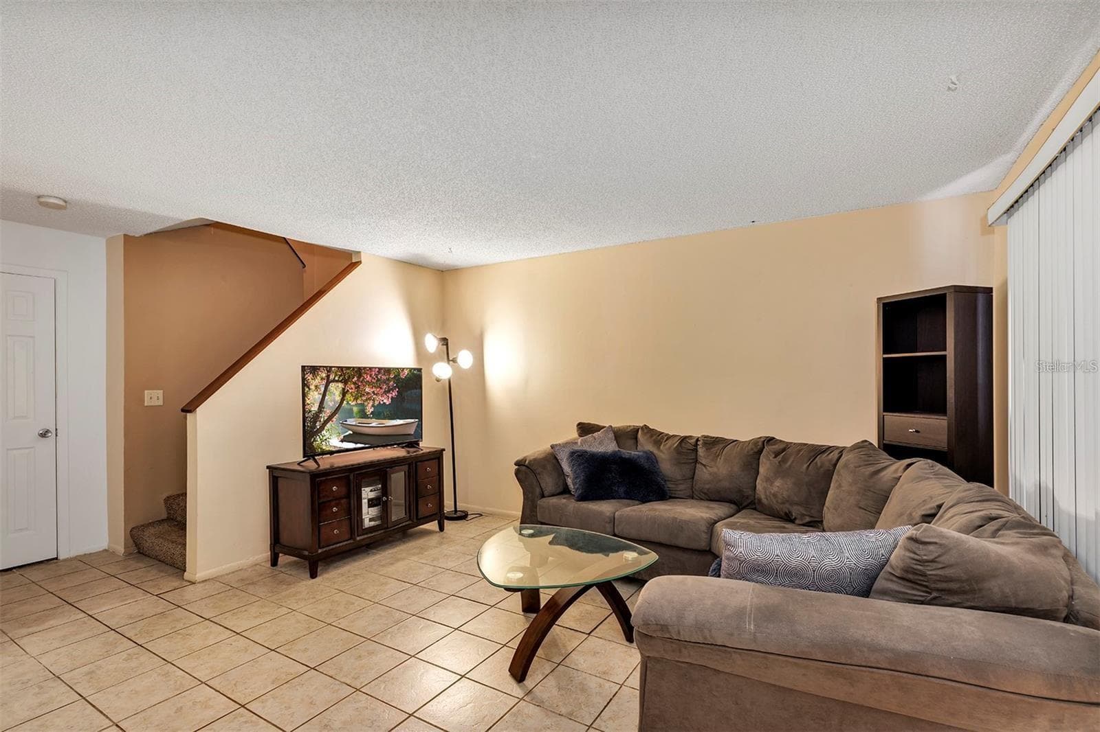 Condominium at 1728 TOWNHALL LN #1728, ORLANDO, photo 5 of 20