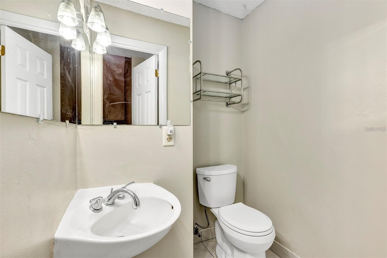 Condominium at 1728 TOWNHALL LN #1728, ORLANDO, photo 10 of 20