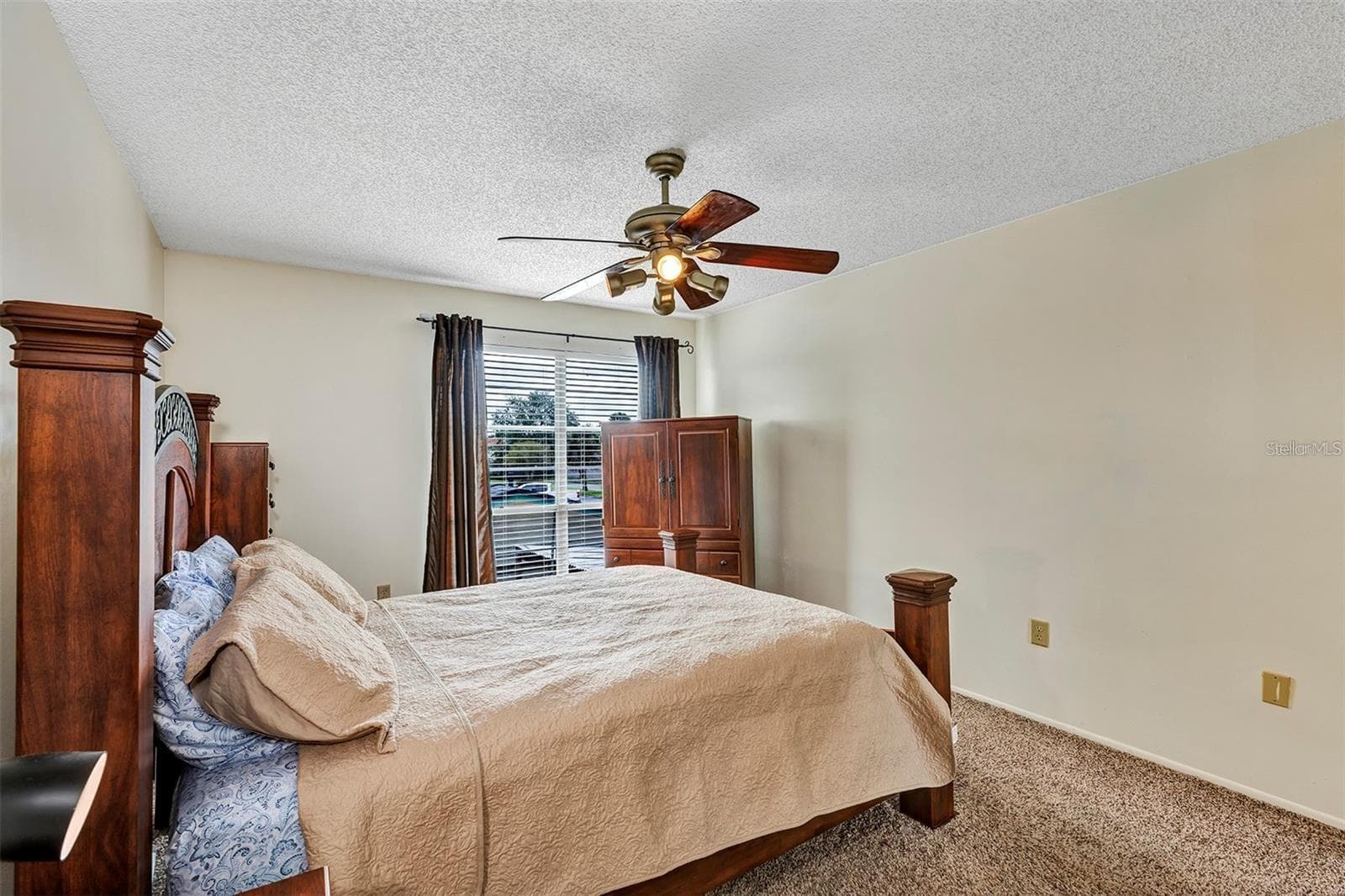 Condominium at 1728 TOWNHALL LN #1728, ORLANDO, photo 11 of 20