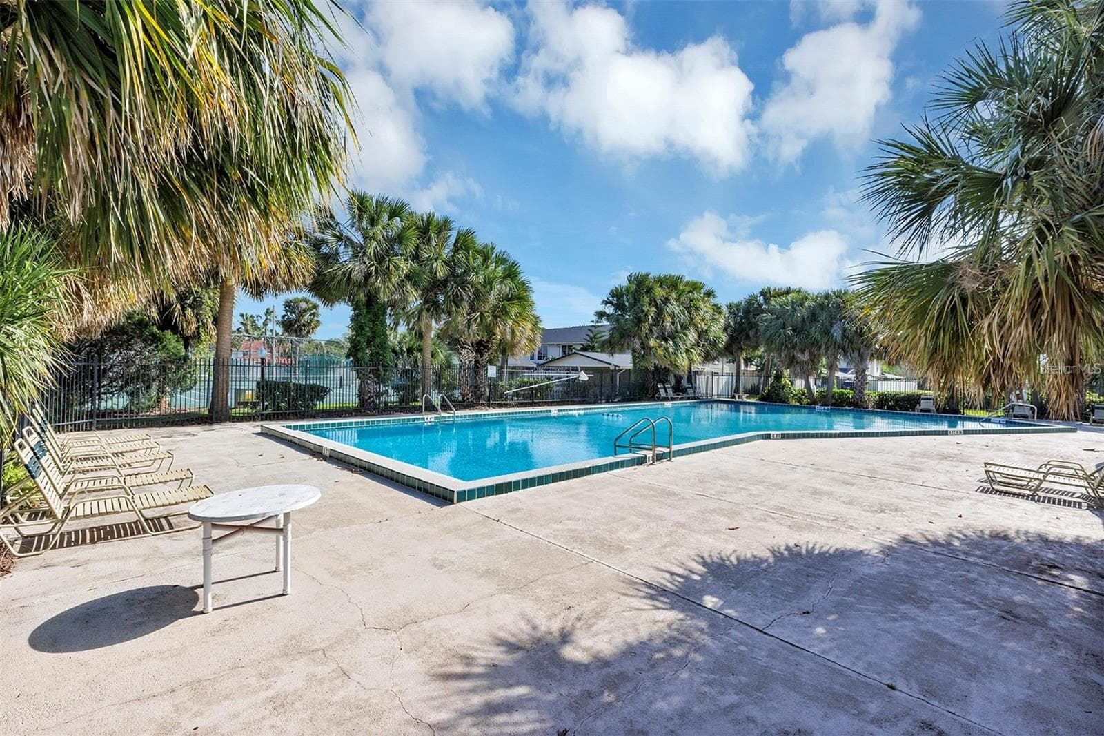 Condominium at 1728 TOWNHALL LN #1728, ORLANDO, photo 20 of 20