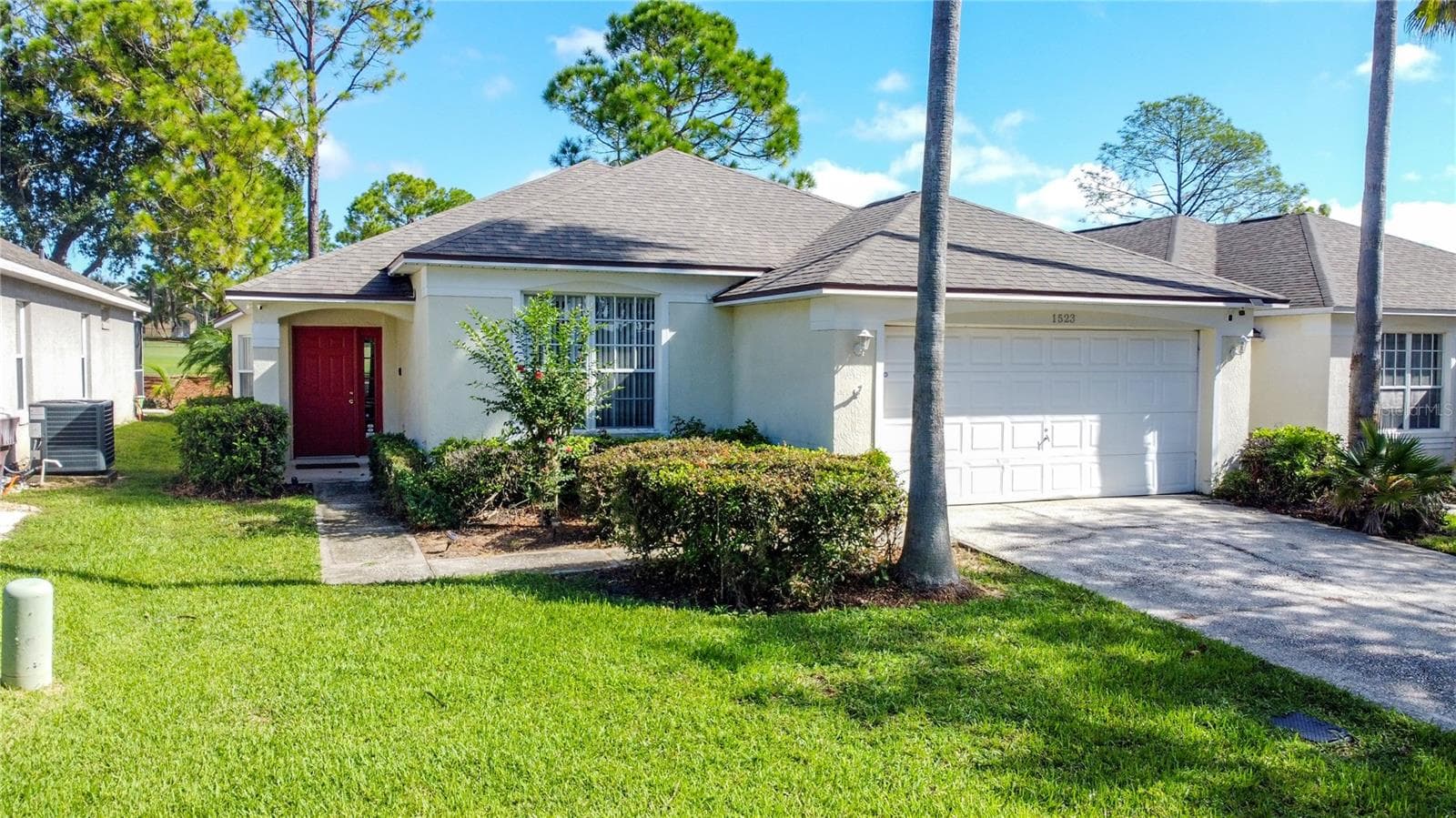 1523 GULF VUE DR
