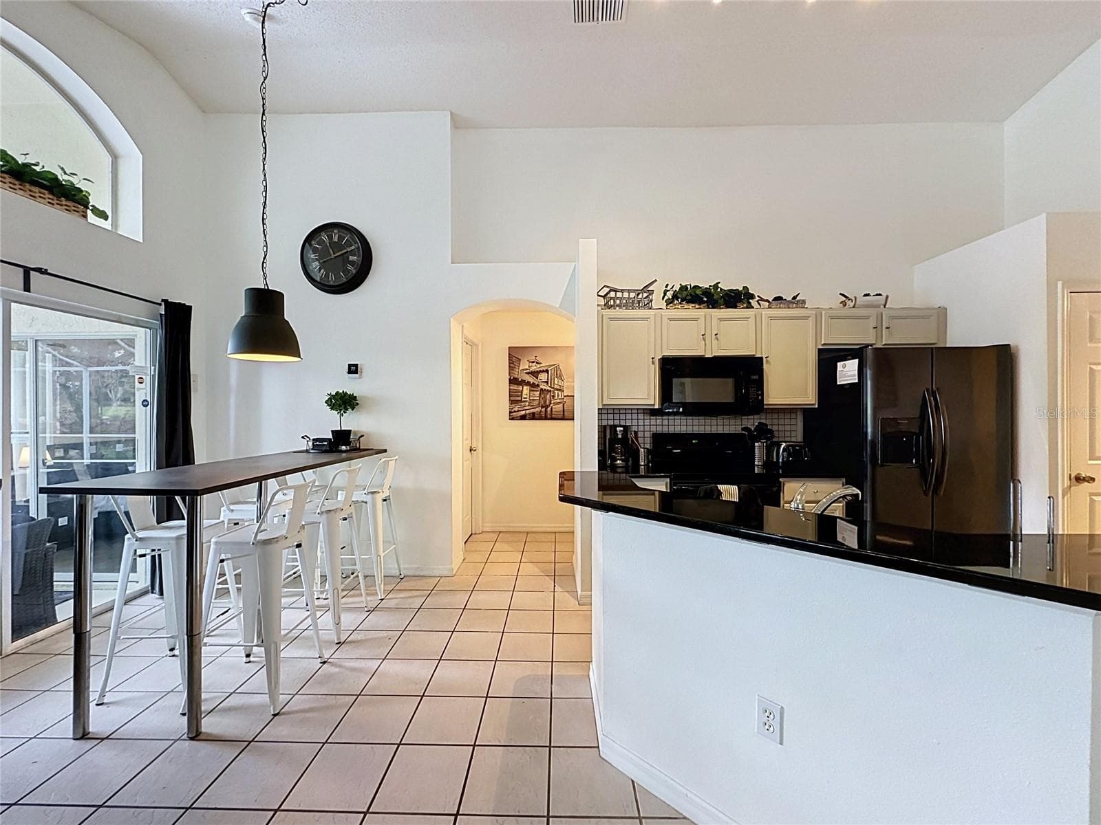 Single Family Residence at 1523 GULF VUE DR, HAINES CITY, photo 16 of 88