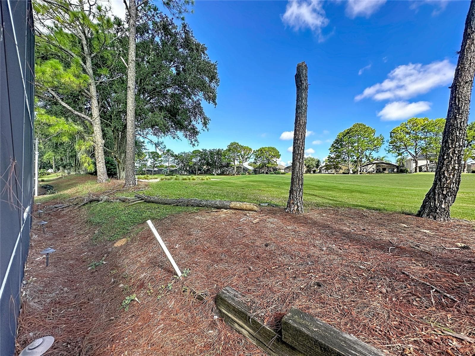 Single Family Residence at 1523 GULF VUE DR, HAINES CITY, photo 30 of 88