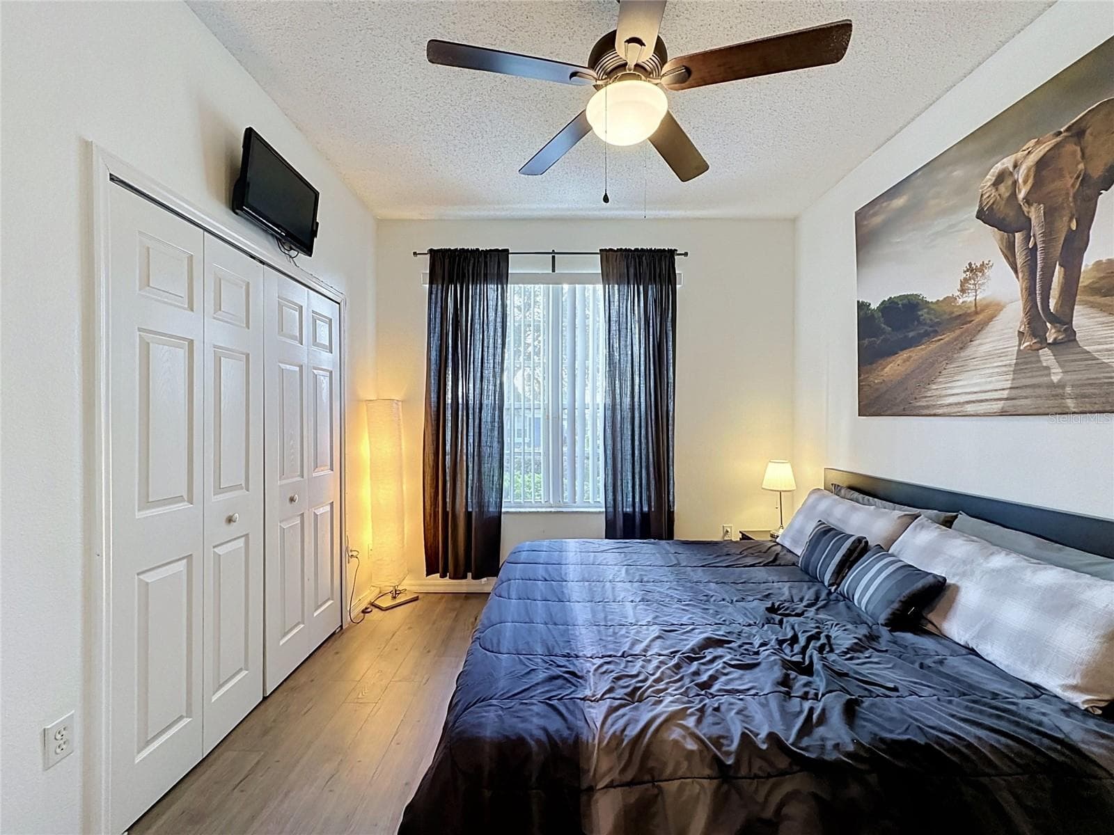 Single Family Residence at 1523 GULF VUE DR, HAINES CITY, photo 46 of 88