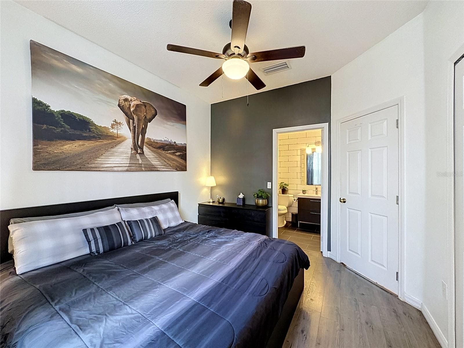Single Family Residence at 1523 GULF VUE DR, HAINES CITY, photo 47 of 88