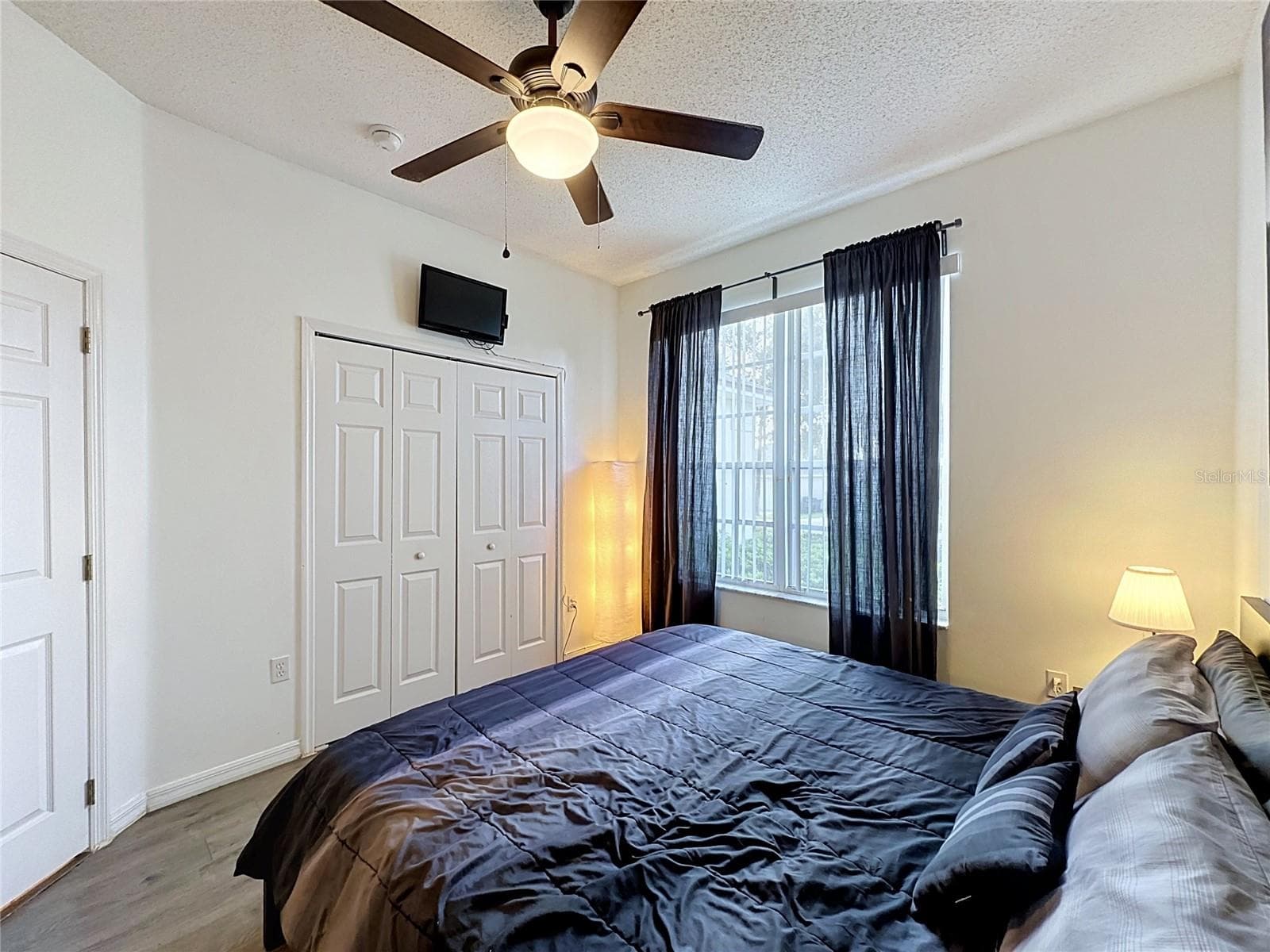 Single Family Residence at 1523 GULF VUE DR, HAINES CITY, photo 48 of 88