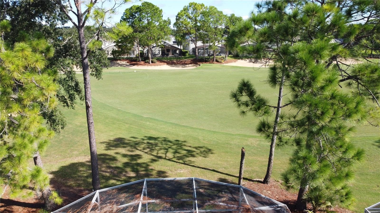 Single Family Residence at 1523 GULF VUE DR, HAINES CITY, photo 53 of 88