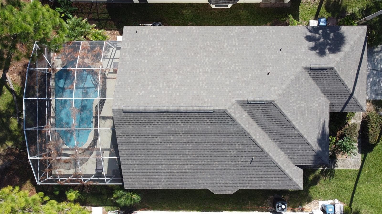 Single Family Residence at 1523 GULF VUE DR, HAINES CITY, photo 54 of 88