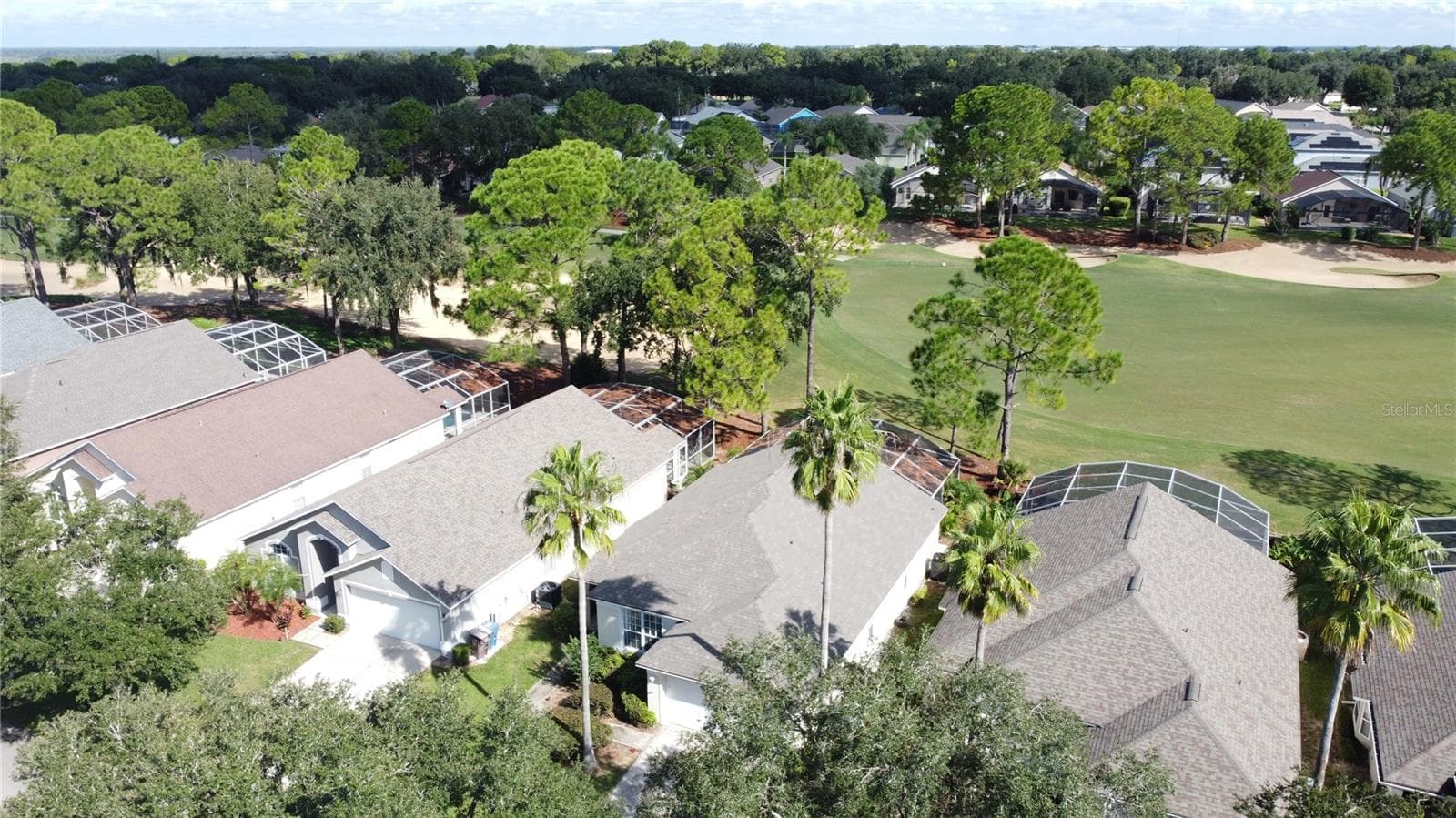 Single Family Residence at 1523 GULF VUE DR, HAINES CITY, photo 57 of 88