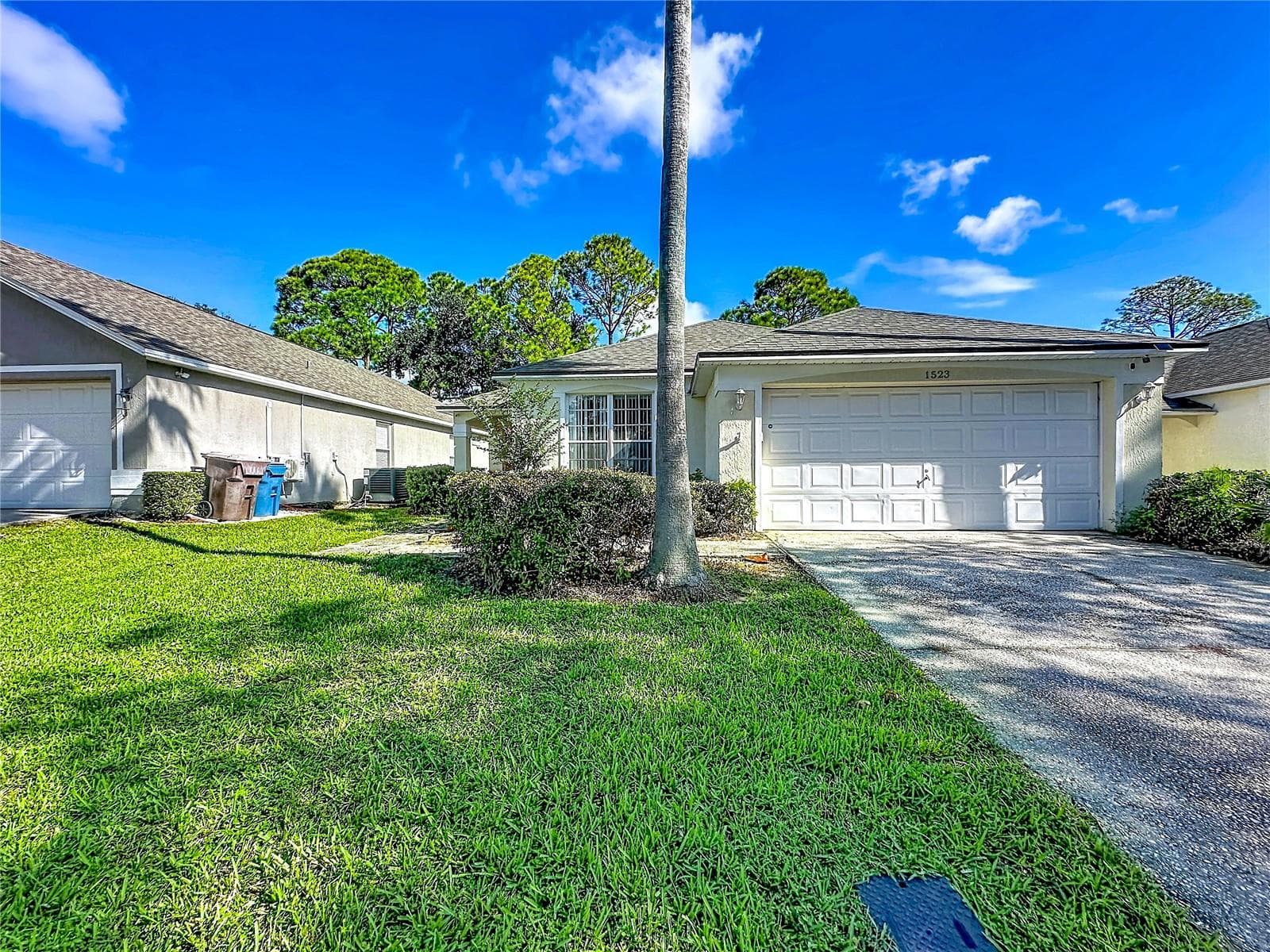 Single Family Residence at 1523 GULF VUE DR, HAINES CITY, photo 64 of 88