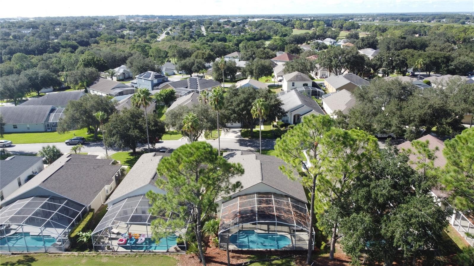 Single Family Residence at 1523 GULF VUE DR, HAINES CITY, photo 67 of 88