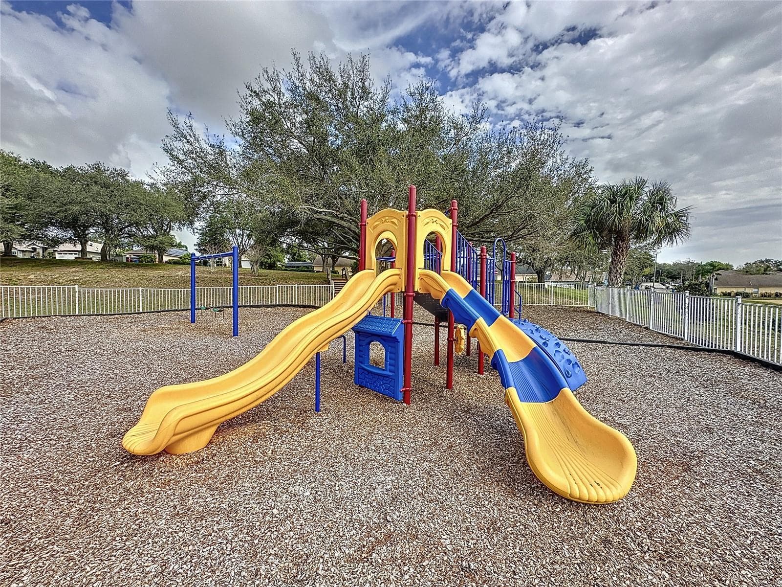 Single Family Residence at 1523 GULF VUE DR, HAINES CITY, photo 82 of 88