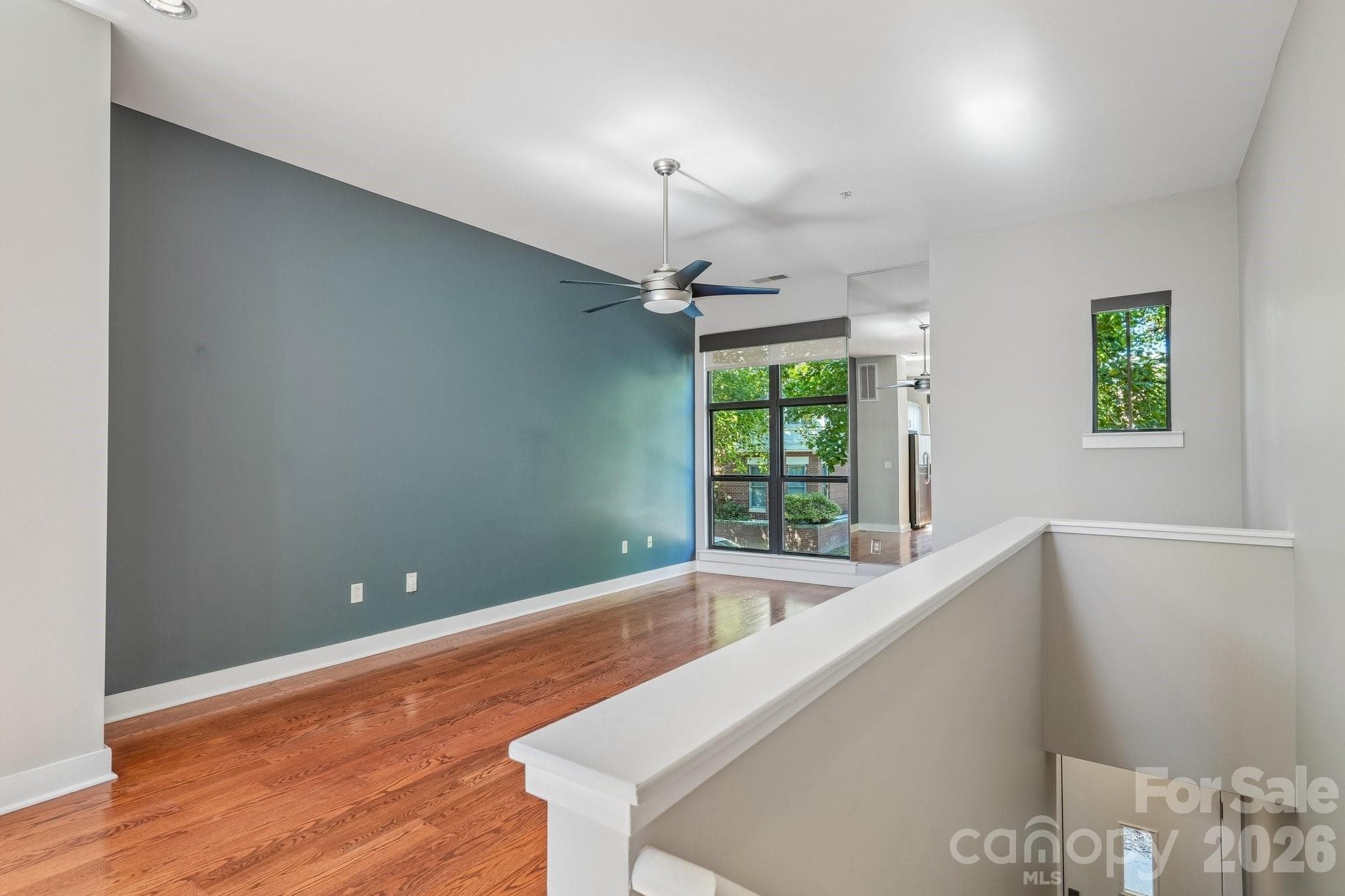 Condominium at 664 Garden District Drive, Charlotte, photo 4 of 47