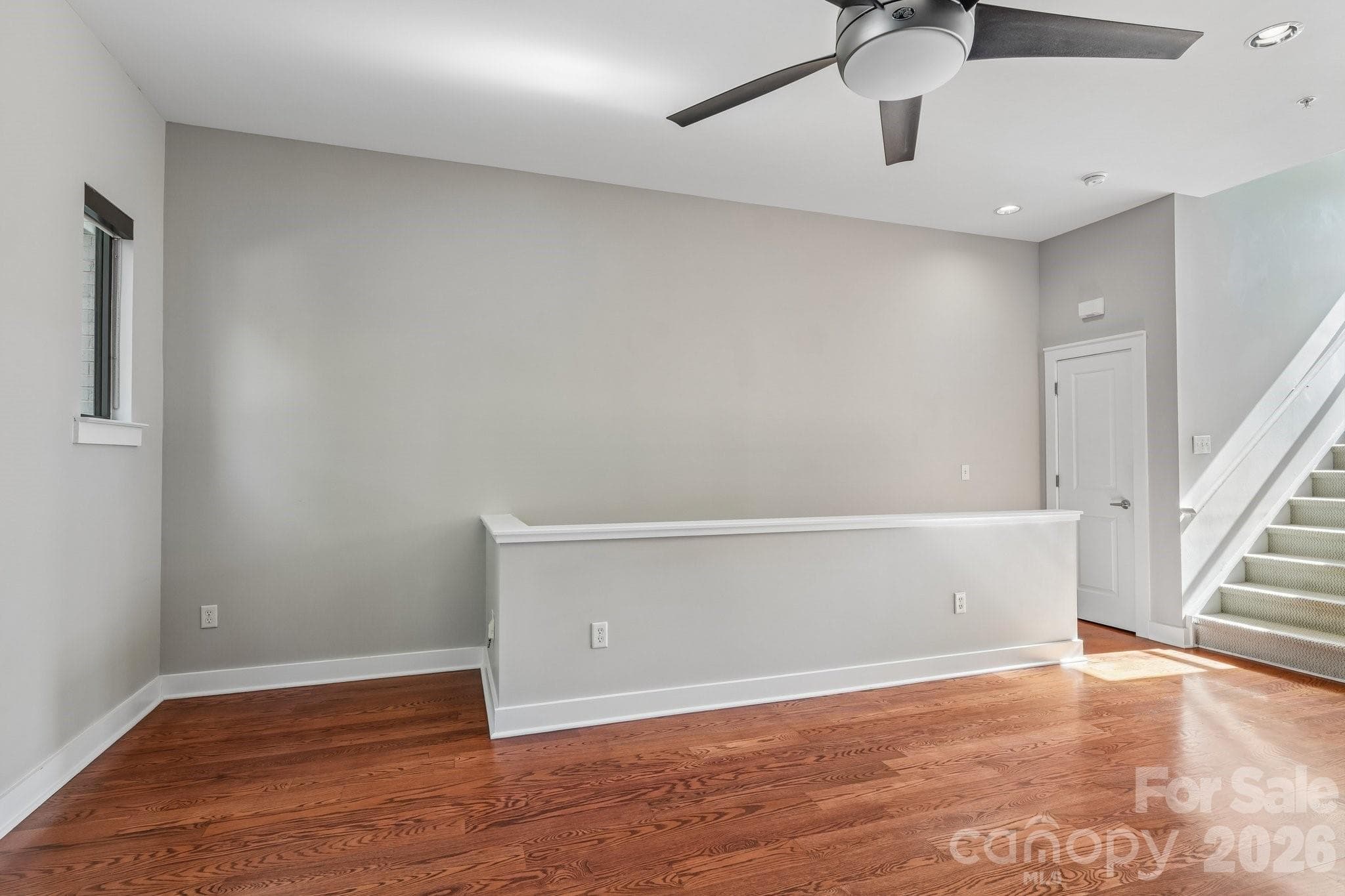 Condominium at 664 Garden District Drive, Charlotte, photo 20 of 47