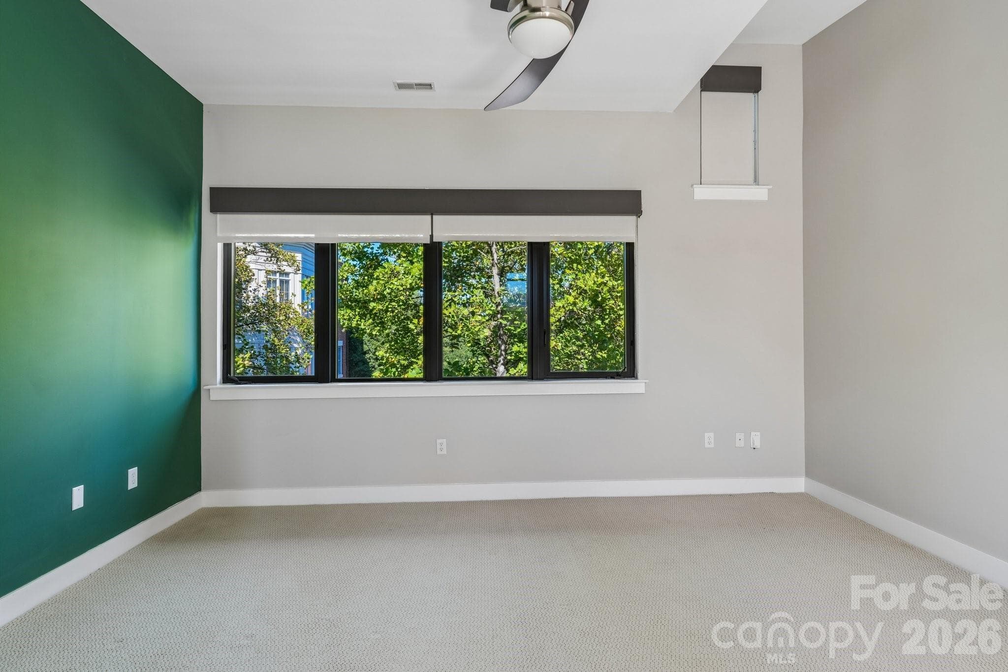 Condominium at 664 Garden District Drive, Charlotte, photo 22 of 47