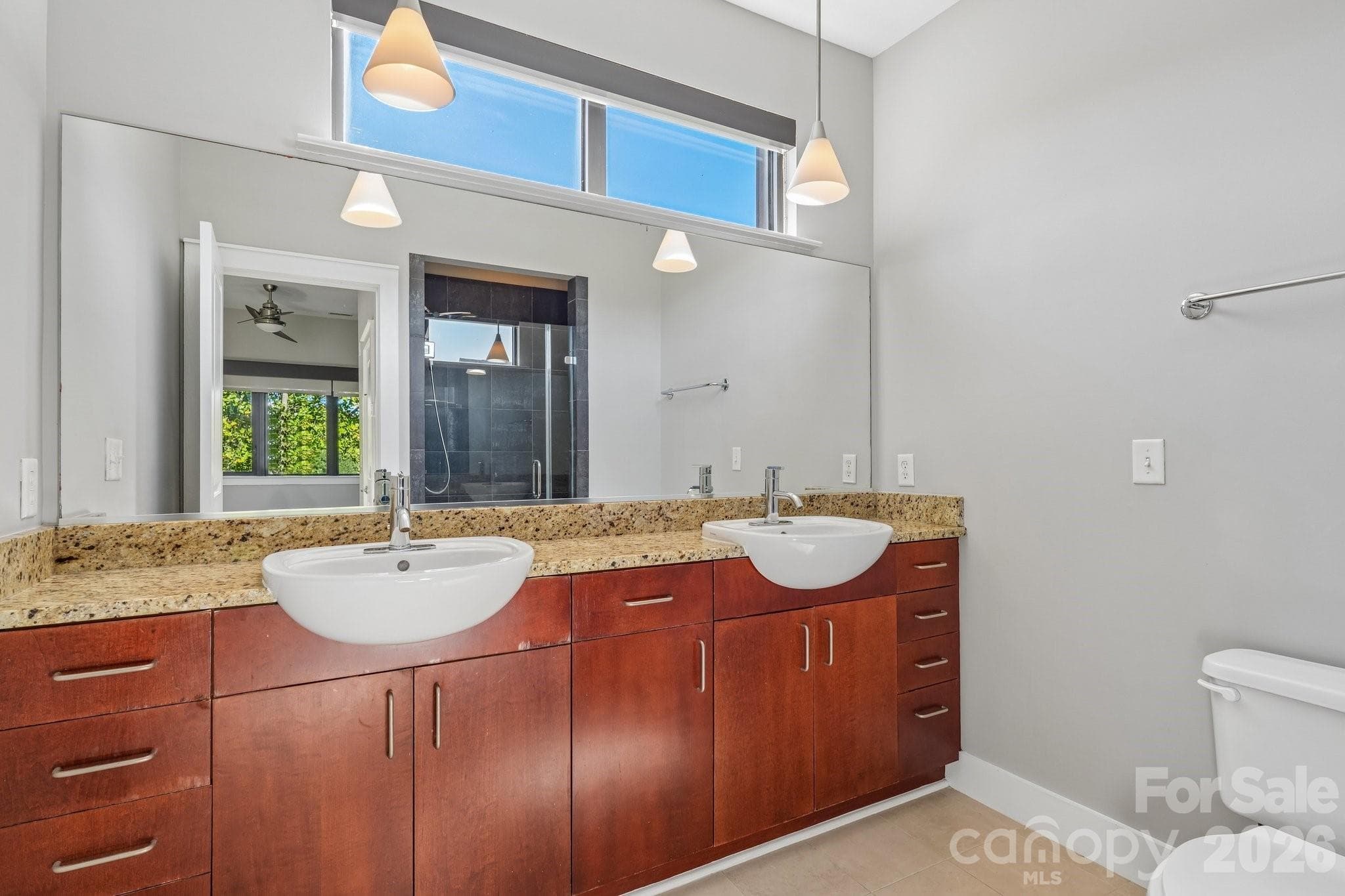 Condominium at 664 Garden District Drive, Charlotte, photo 27 of 47