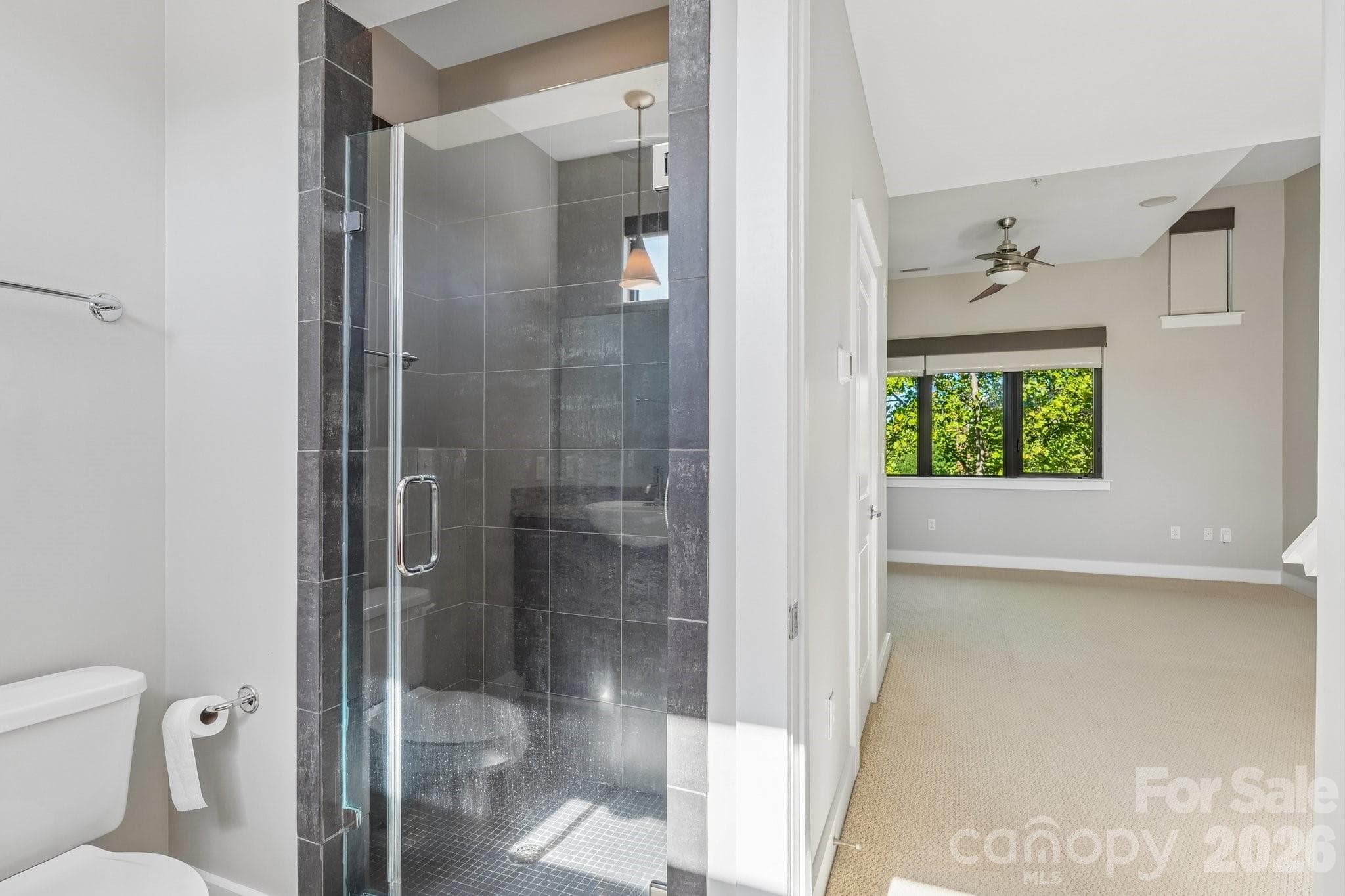 Condominium at 664 Garden District Drive, Charlotte, photo 29 of 47