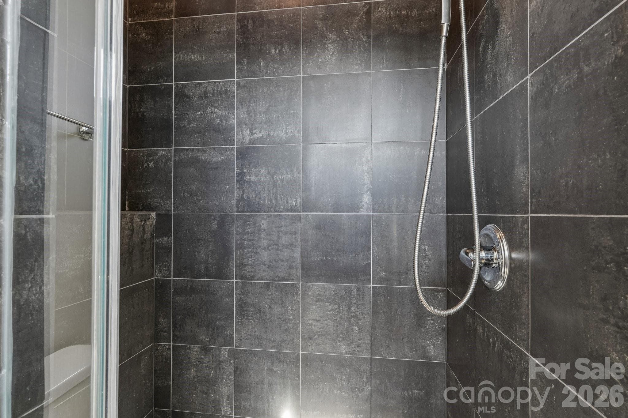 Condominium at 664 Garden District Drive, Charlotte, photo 30 of 47
