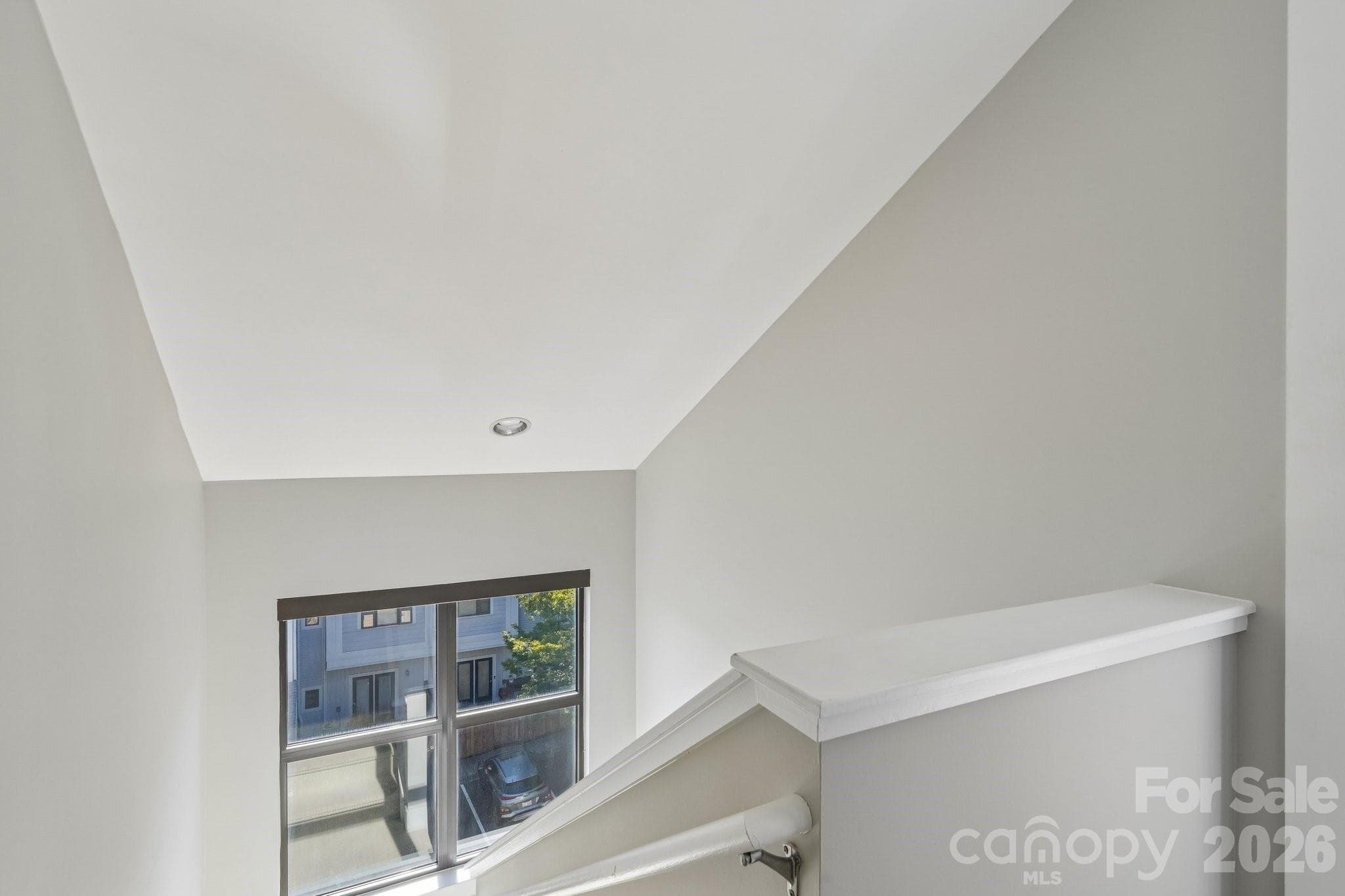 Condominium at 664 Garden District Drive, Charlotte, photo 33 of 47