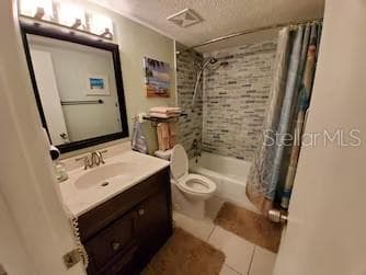 Condominium at 2100 OCEAN SHORE BLVD #317, ORMOND BEACH, photo 25 of 38