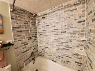 Condominium at 2100 OCEAN SHORE BLVD #317, ORMOND BEACH, photo 23 of 38