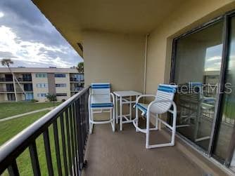 Condominium at 2100 OCEAN SHORE BLVD #317, ORMOND BEACH, photo 26 of 38