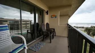 Condominium at 2100 OCEAN SHORE BLVD #317, ORMOND BEACH, photo 27 of 38