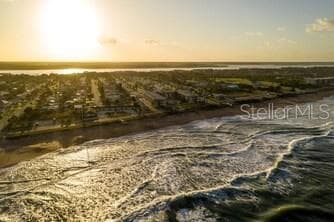 Condominium at 2100 OCEAN SHORE BLVD #317, ORMOND BEACH, photo 35 of 38