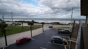 Condominium at 2100 OCEAN SHORE BLVD #317, ORMOND BEACH, photo 36 of 38