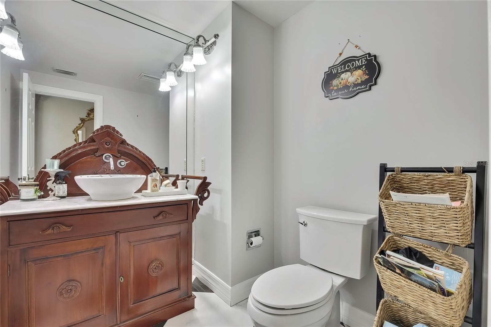 Single Family Residence at 5037 WILLOW OAK LN, SPRING HILL, photo 31 of 109