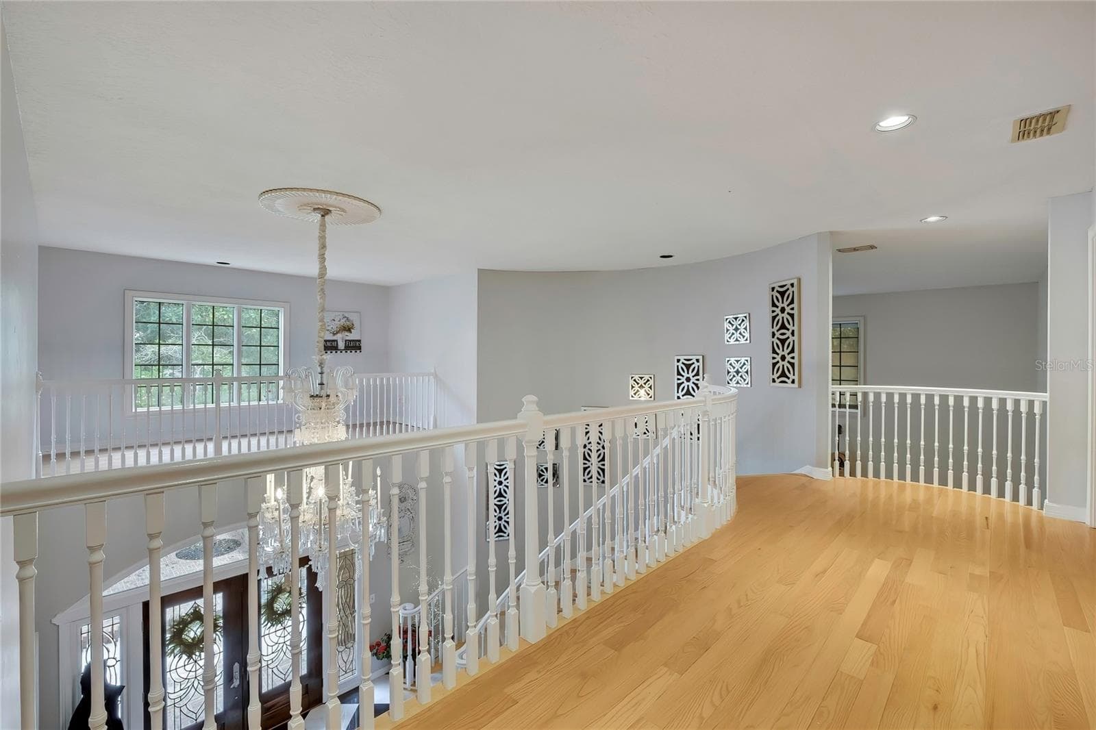 Single Family Residence at 5037 WILLOW OAK LN, SPRING HILL, photo 49 of 109