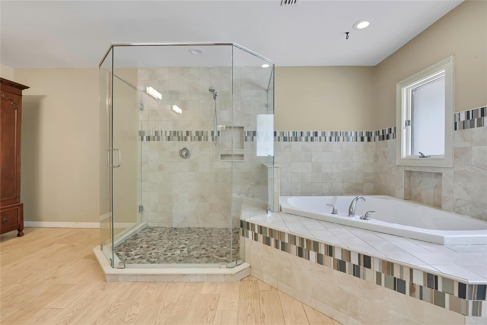 Single Family Residence at 5037 WILLOW OAK LN, SPRING HILL, photo 59 of 109