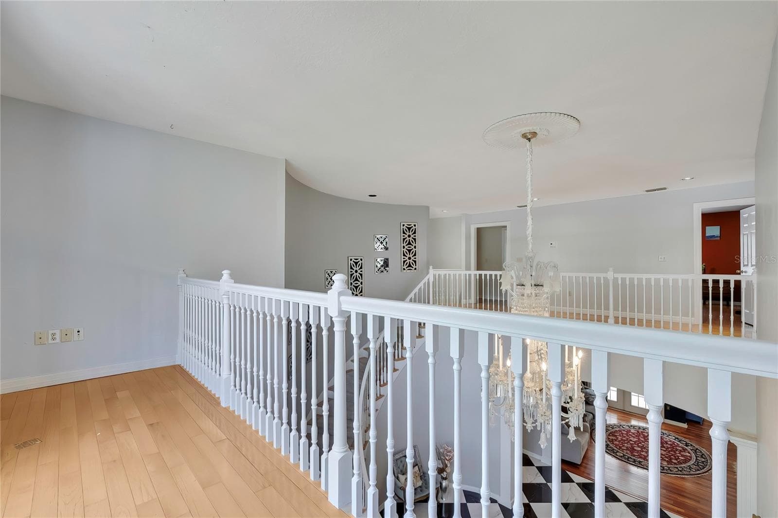 Single Family Residence at 5037 WILLOW OAK LN, SPRING HILL, photo 67 of 109
