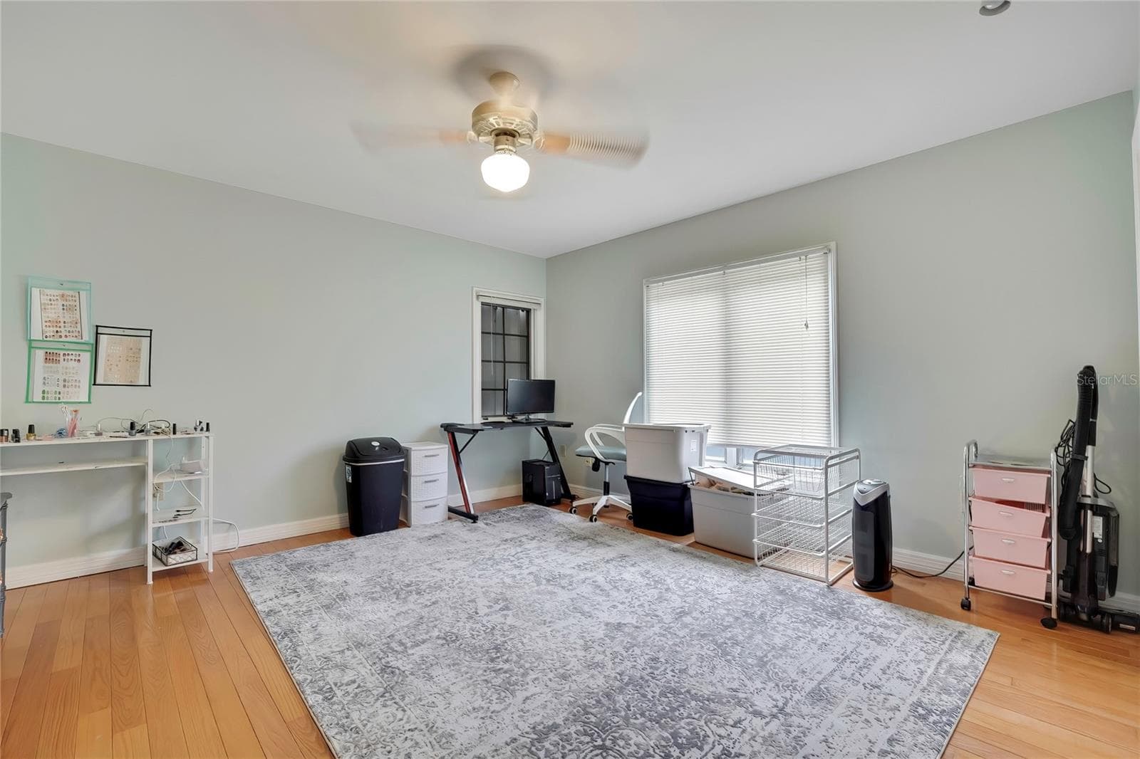 Single Family Residence at 5037 WILLOW OAK LN, SPRING HILL, photo 72 of 109