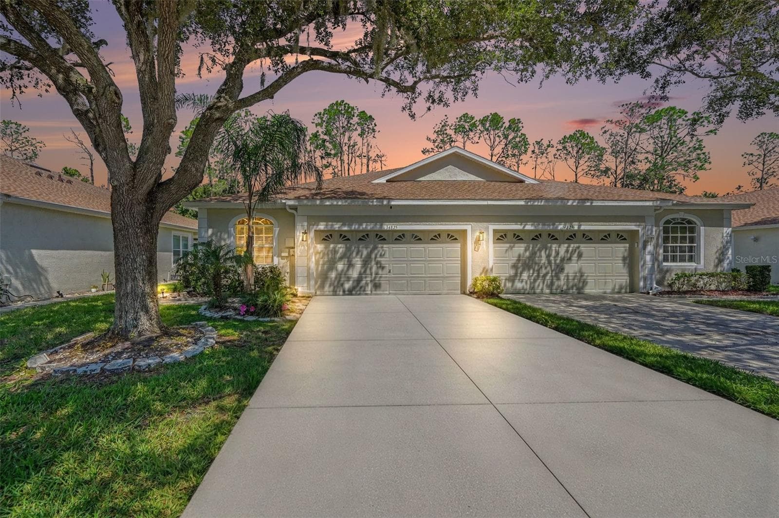 34825 DOUBLE EAGLE CT