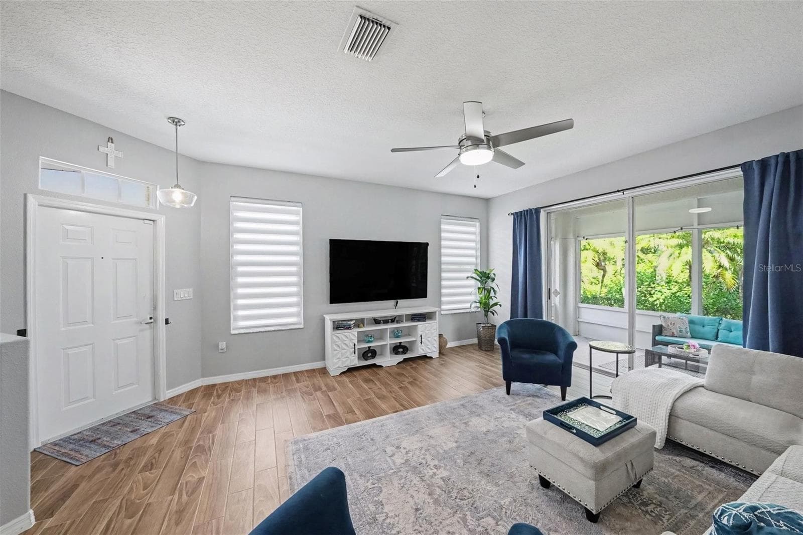 Villa at 34825 DOUBLE EAGLE CT, ZEPHYRHILLS, photo 8 of 39