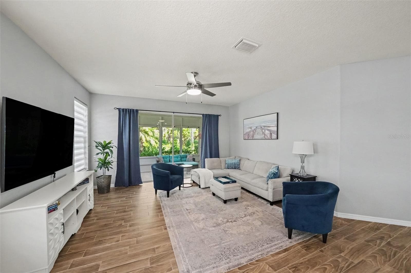 Villa at 34825 DOUBLE EAGLE CT, ZEPHYRHILLS, photo 9 of 39
