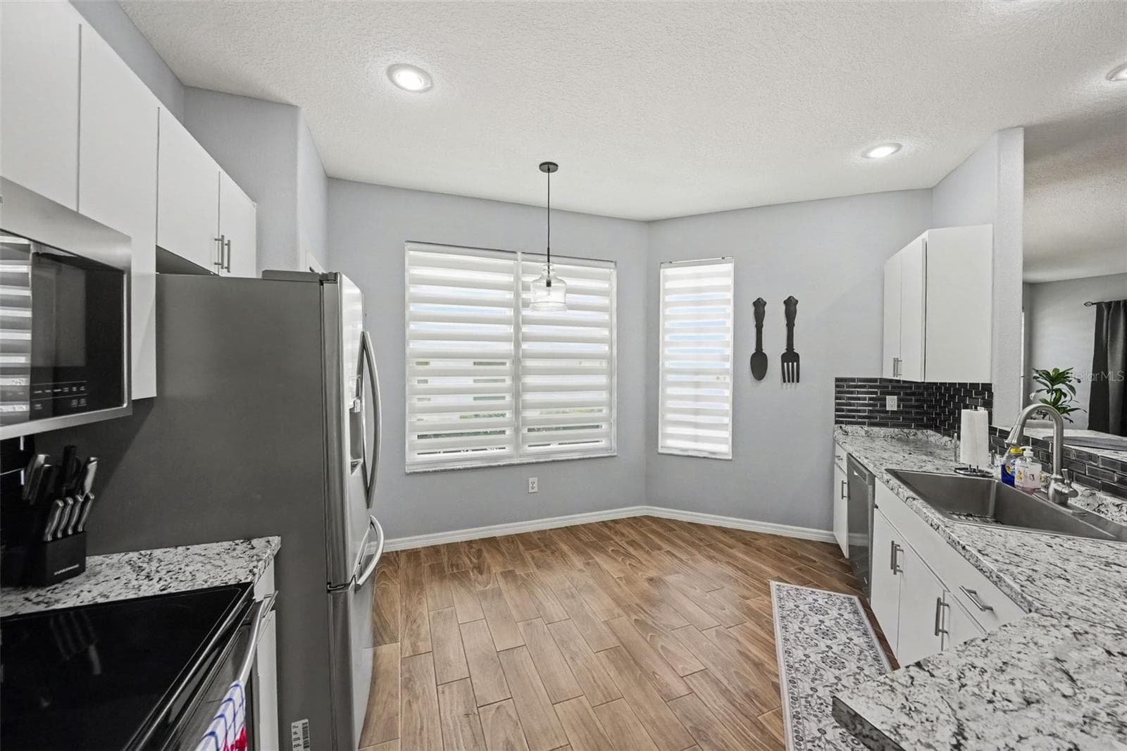 Villa at 34825 DOUBLE EAGLE CT, ZEPHYRHILLS, photo 13 of 39