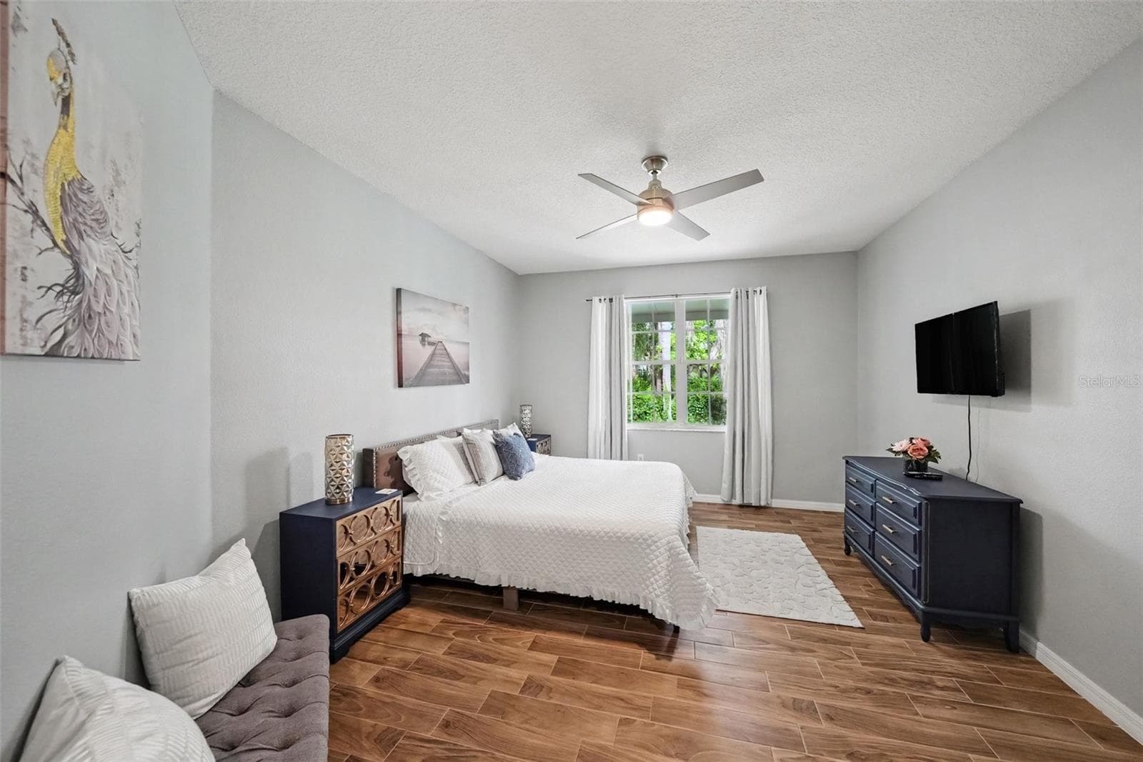 Villa at 34825 DOUBLE EAGLE CT, ZEPHYRHILLS, photo 16 of 39