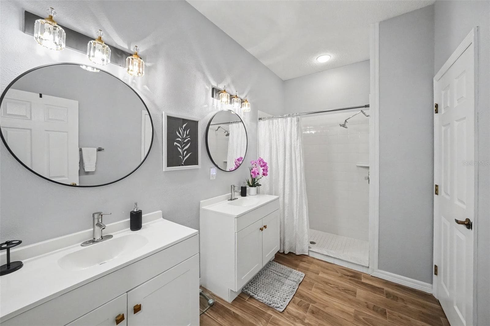 Villa at 34825 DOUBLE EAGLE CT, ZEPHYRHILLS, photo 18 of 39