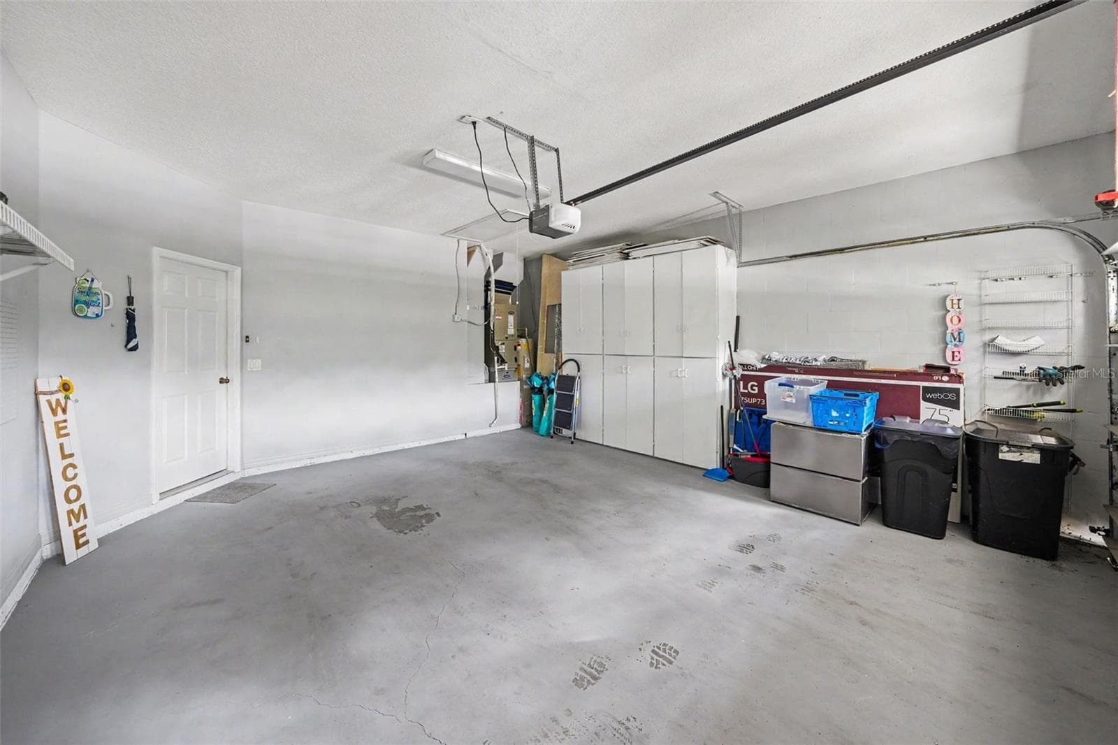 Villa at 34825 DOUBLE EAGLE CT, ZEPHYRHILLS, photo 23 of 39