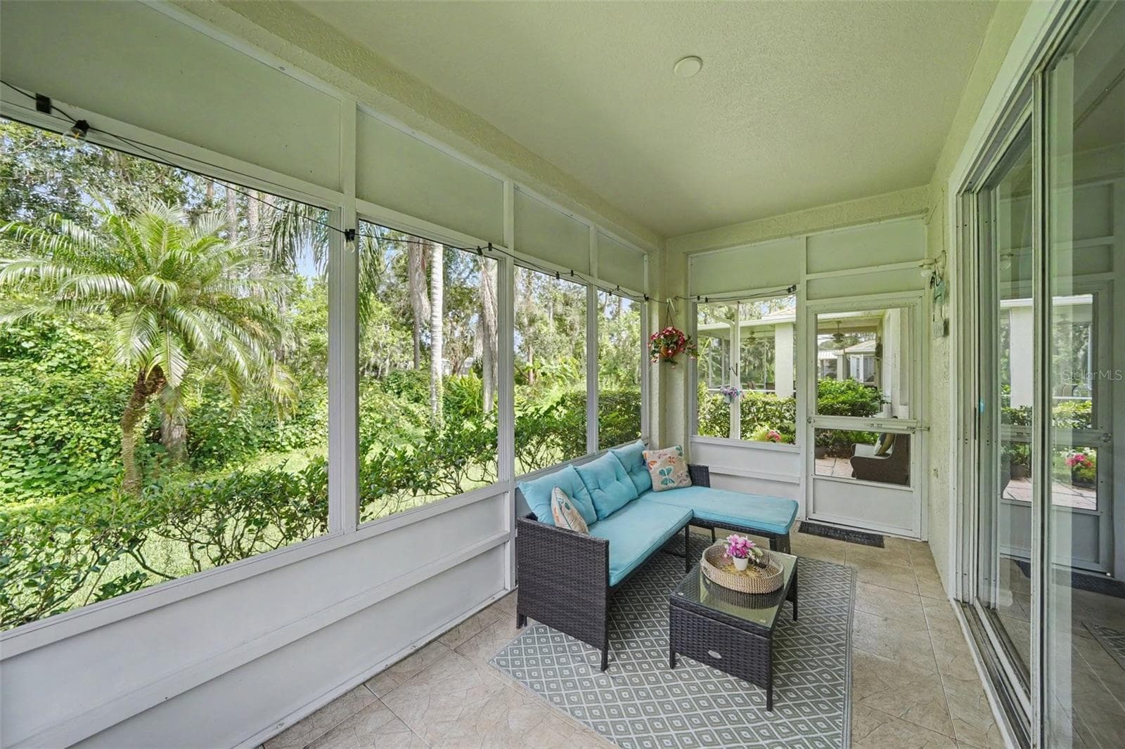 Villa at 34825 DOUBLE EAGLE CT, ZEPHYRHILLS, photo 24 of 39