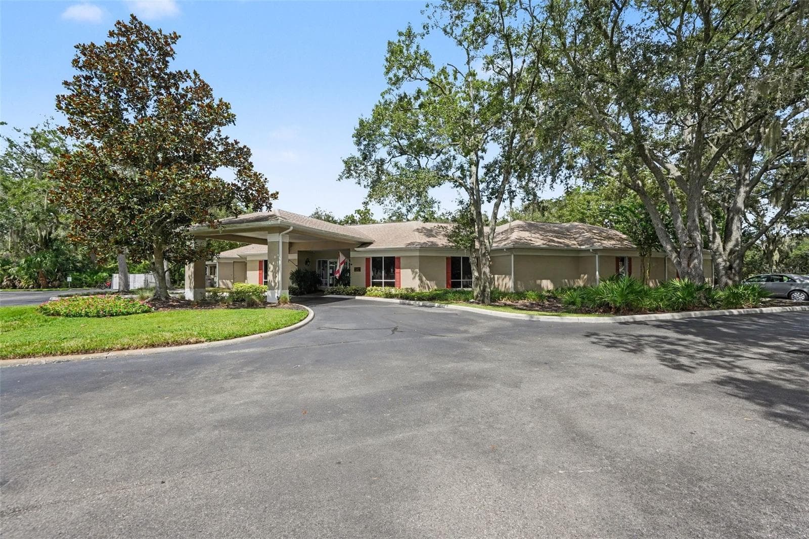 Villa at 34825 DOUBLE EAGLE CT, ZEPHYRHILLS, photo 32 of 39