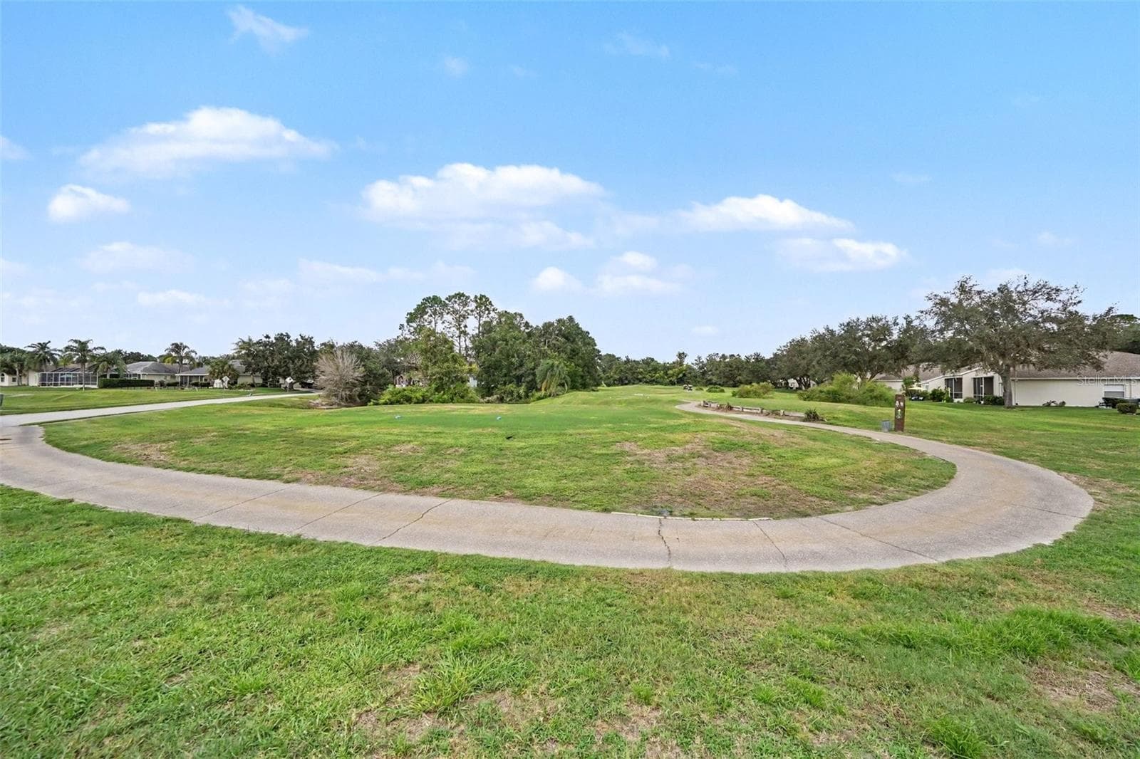 Villa at 34825 DOUBLE EAGLE CT, ZEPHYRHILLS, photo 33 of 39