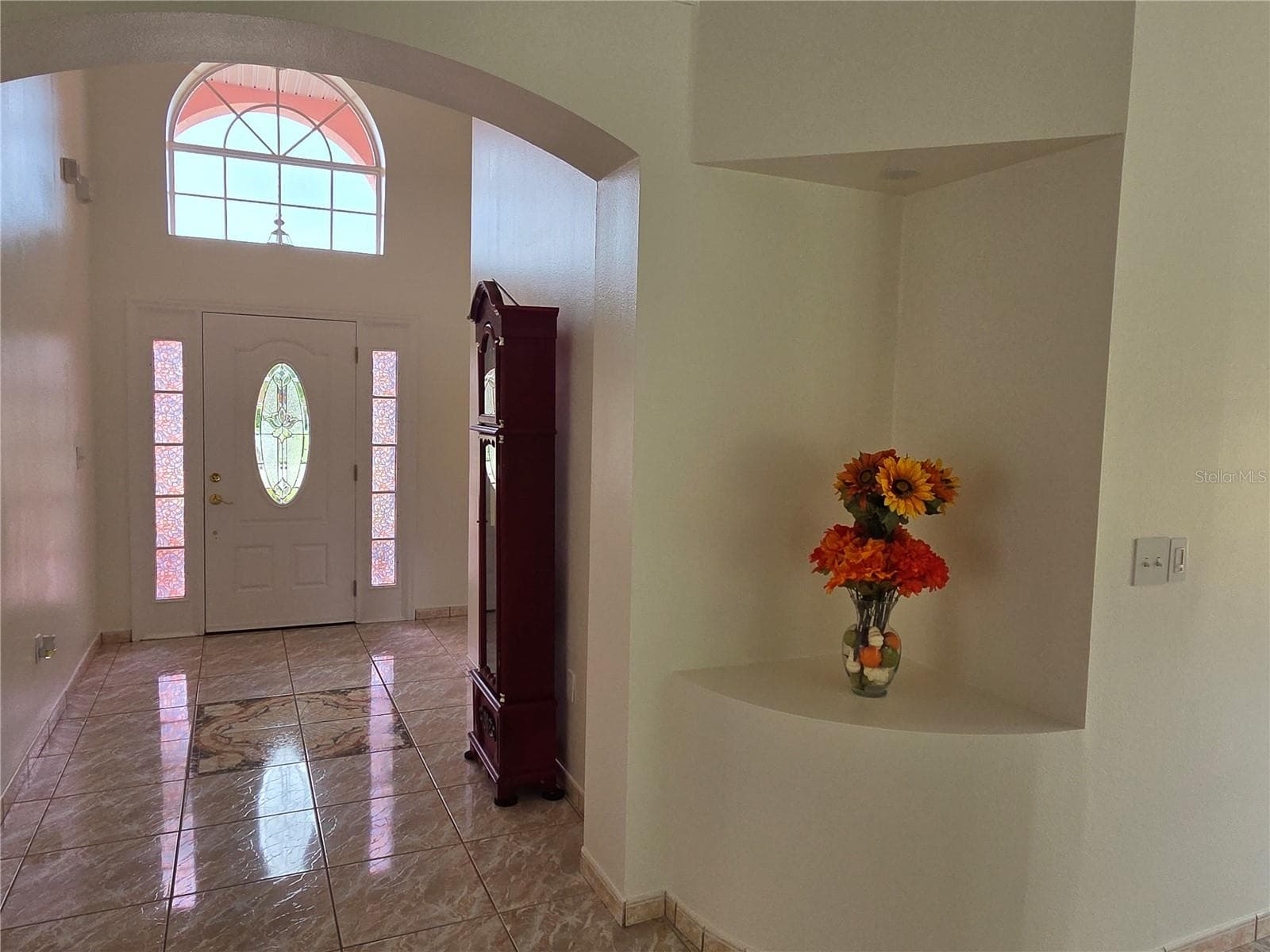 Single Family Residence at 2525 HIKERS CT, KISSIMMEE, photo 5 of 51