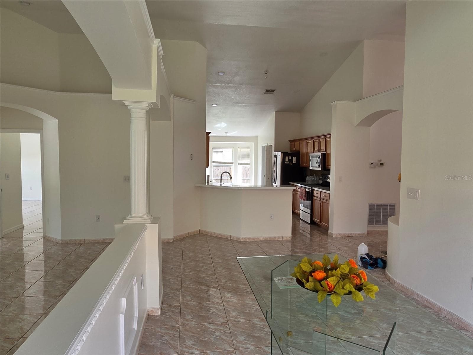 Single Family Residence at 2525 HIKERS CT, KISSIMMEE, photo 16 of 51