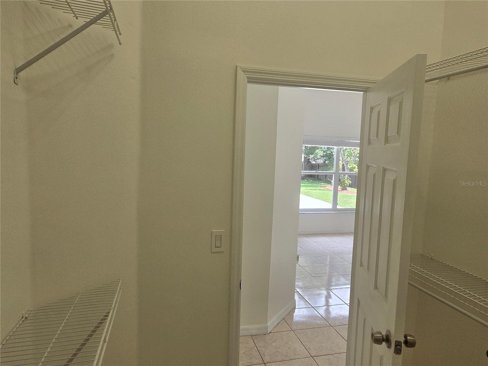 Single Family Residence at 2525 HIKERS CT, KISSIMMEE, photo 19 of 51