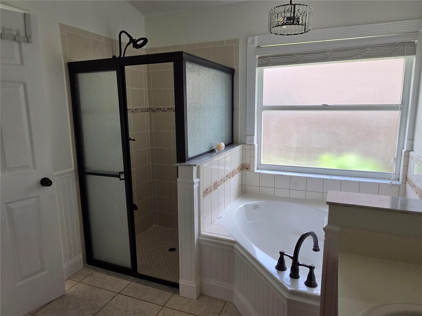 Single Family Residence at 2525 HIKERS CT, KISSIMMEE, photo 21 of 51