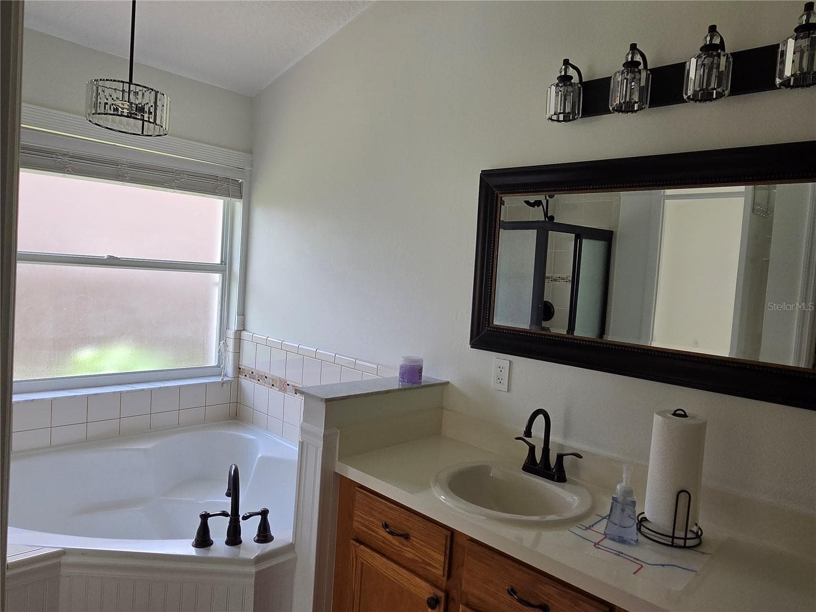 Single Family Residence at 2525 HIKERS CT, KISSIMMEE, photo 22 of 51